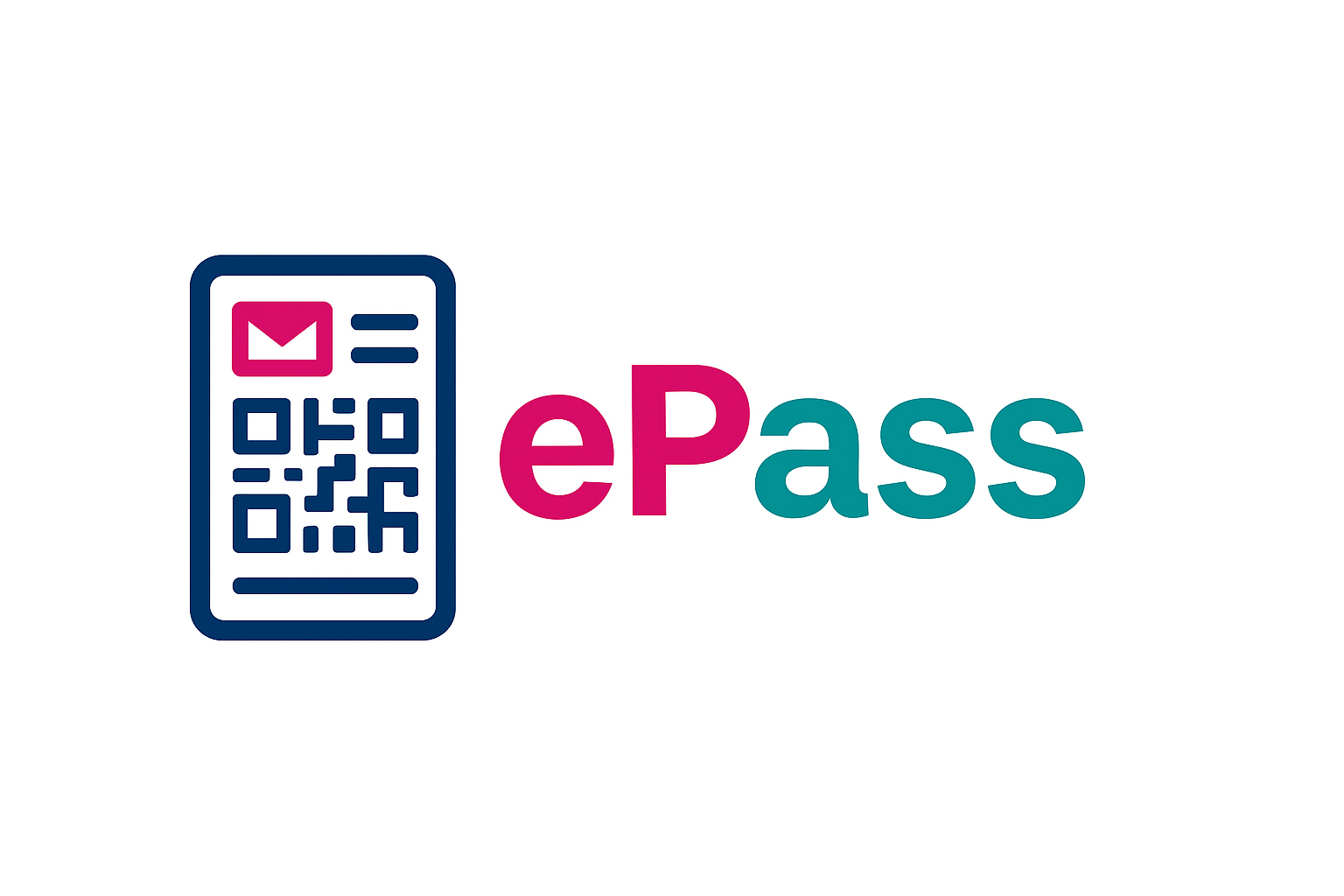 ePass Logo
